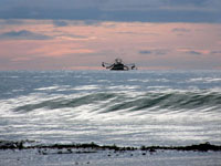 La explotación de los recursos forestales, mineros y pesqueros del Chocó Biogeográfico ha beneficiado poco a sus pobladores.