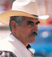 La diversidad tnica y cultural de la Orinoquia es el producto de su origen y de la variedad de climas y de ambientes  que tiene esta gran cuenca