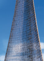 El destino del Rio Grande de La Magdalena est en manos de las nuevas generaciones; sern ellas las que deban evaluar todo cuanto han visto y escuchado de sus mayores y decidirn si quieren usar sus redes para capturar la esperanza de un futuro mejor para